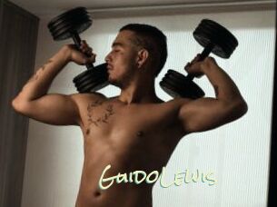 GuidoLewis