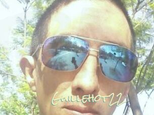 Guillehot22