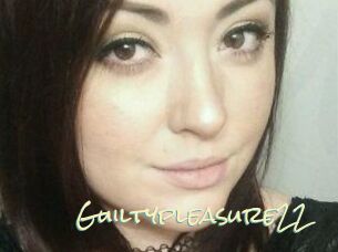 Guiltypleasure22