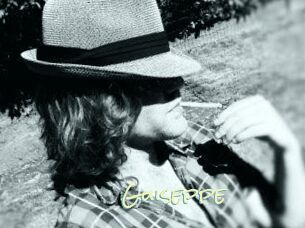 Guiseppe