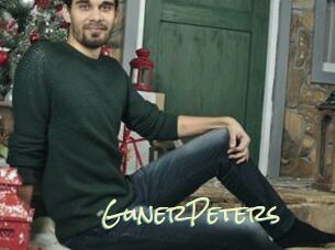 GunerPeters