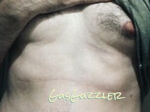 GusGuzzler