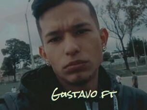 Gustavo_ft