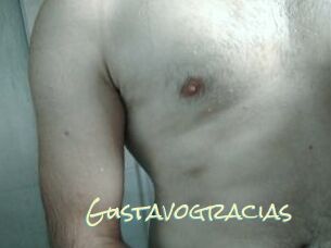 Gustavogracias