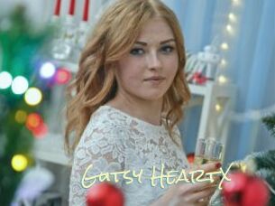 Gutsy_HeartX