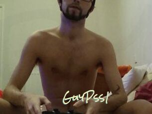 GuyPss1
