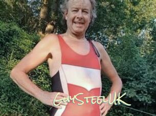 GuySteelUK
