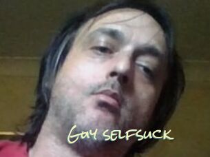 Guy_selfsuck