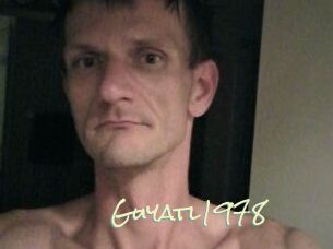 Guyatl1978