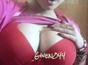 Gwen044