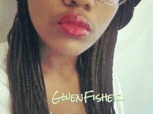 GwenFisher