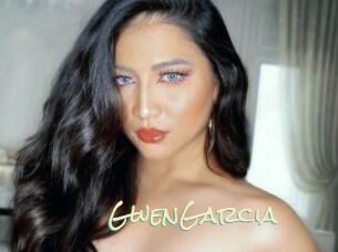 GwenGarcia
