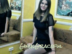 GwenGraceful