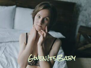 GwenItsBaby