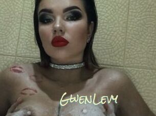 GwenLevy