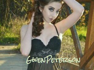 Gwen_Peterson