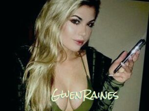 Gwen_Raines