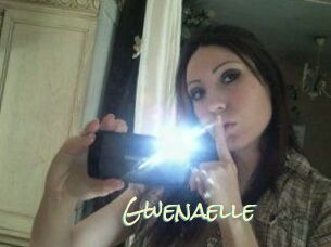 Gwenaelle