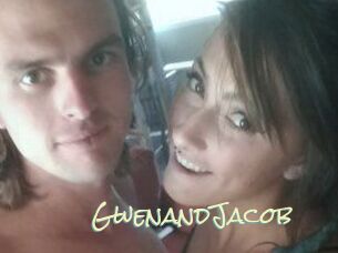 Gwen_and_Jacob
