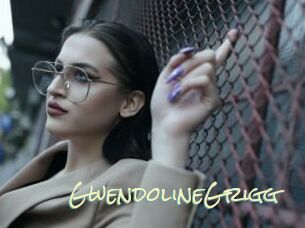GwendolineGrigg