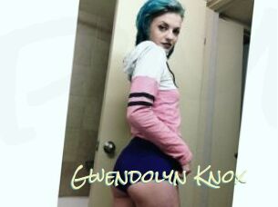 Gwendolyn_Knox