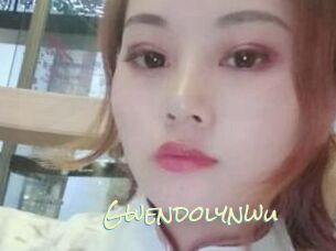 Gwendolynwu