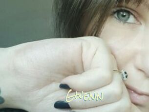 Gwenn