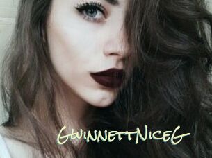 GwinnettNiceG
