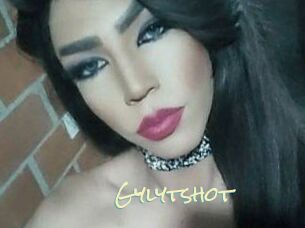 Gyly_ts_hot
