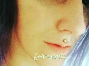 Gypsigirl