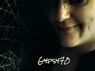 Gypsy70