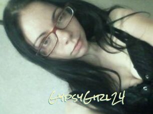 GypsyGirl24