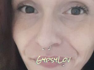 GypsyLov