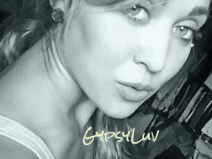 GypsyLuv