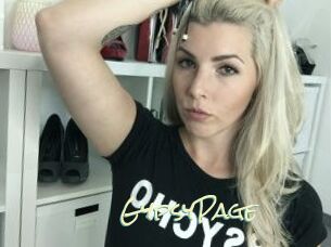 GypsyPage