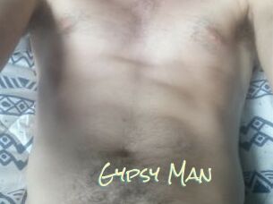Gypsy_Man