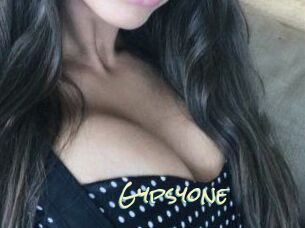 Gypsyone