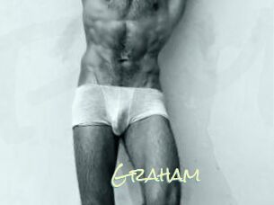 _Graham_