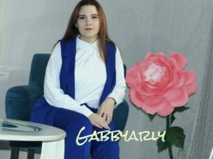 Gabbyarly