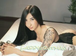 Gabbygrutman