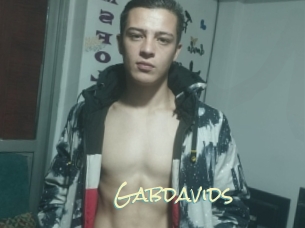Gabdavids