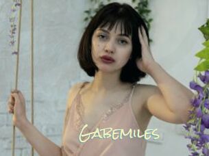 Gabemiles