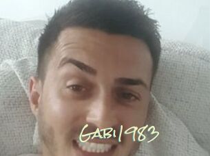 Gabi1983