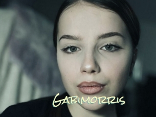 Gabimorris