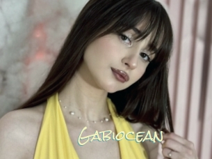 Gabiocean