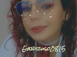 Gabiruso0815