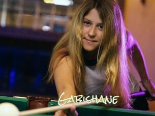 Gabishane