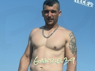 Gabriel39