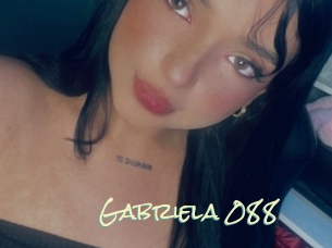 Gabriela_088