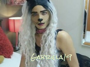 Gabriela19